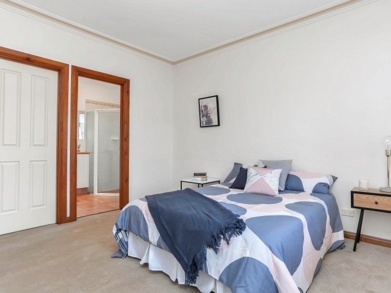 2/2 Liascos Avenue, Newton SA 5074