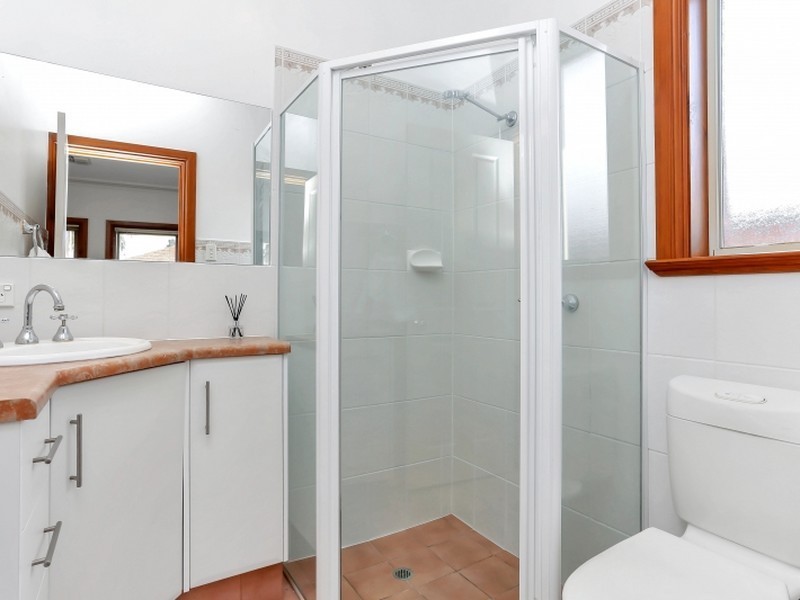 2/2 Liascos Avenue, Newton SA 5074