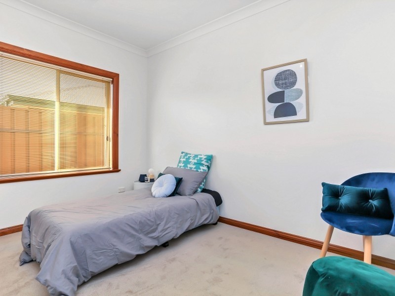 2/2 Liascos Avenue, Newton SA 5074