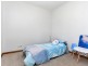 2/2 Liascos Avenue, Newton SA 5074