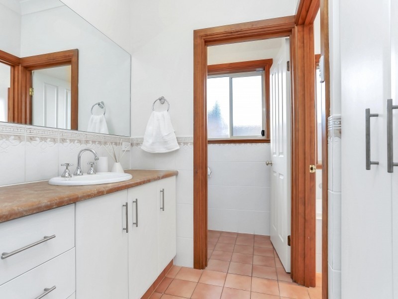 2/2 Liascos Avenue, Newton SA 5074