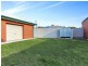2/2 Liascos Avenue, Newton SA 5074