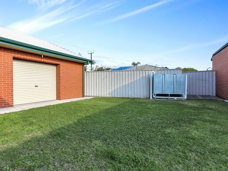 2/2 Liascos Avenue, Newton SA 5074