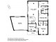 2/2 Liascos Avenue, Newton SA 5074 Floorplan