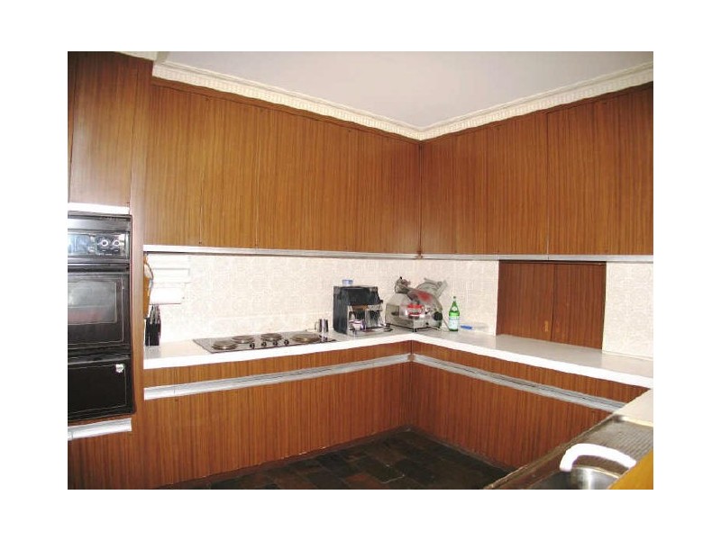 21 MAYFRED AVENUE, Hope Valley SA 5090