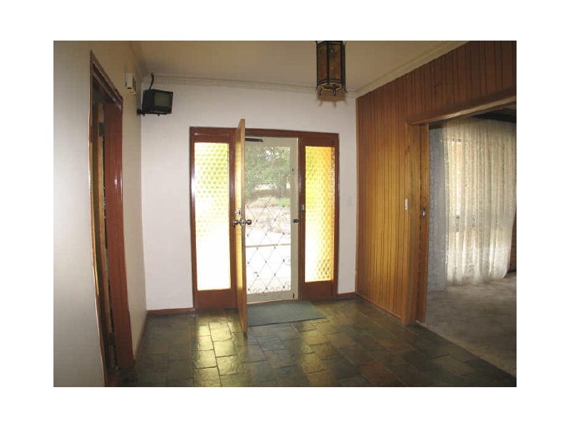 21 MAYFRED AVENUE, Hope Valley SA 5090