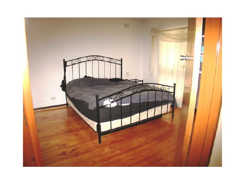 21 MAYFRED AVENUE, Hope Valley SA 5090