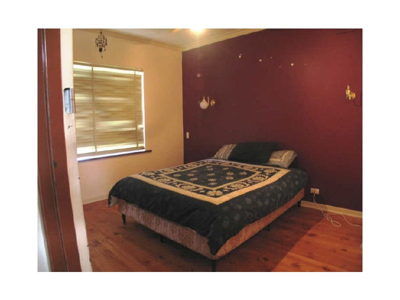 21 MAYFRED AVENUE, Hope Valley SA 5090