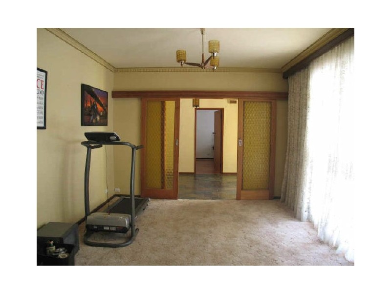 21 MAYFRED AVENUE, Hope Valley SA 5090