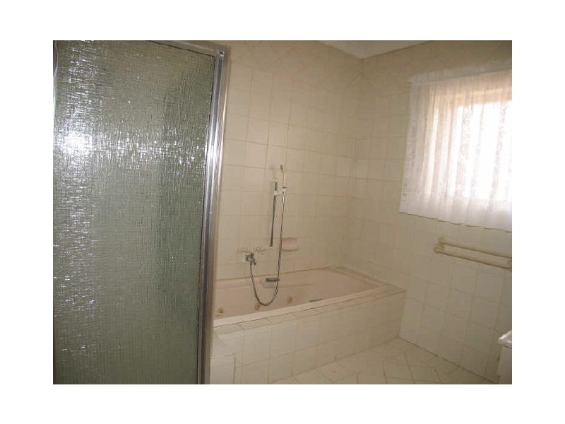 21 MAYFRED AVENUE, Hope Valley SA 5090