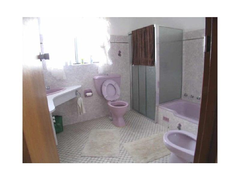 21 MAYFRED AVENUE, Hope Valley SA 5090