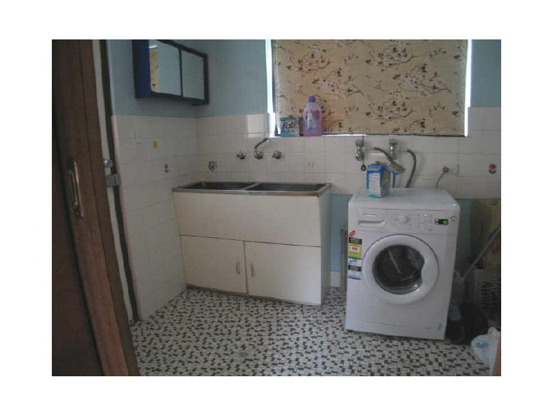 21 MAYFRED AVENUE, Hope Valley SA 5090