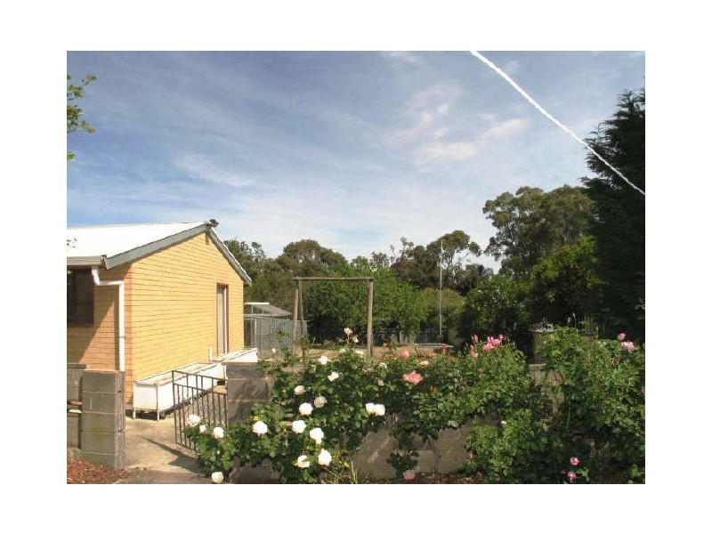 21 MAYFRED AVENUE, Hope Valley SA 5090