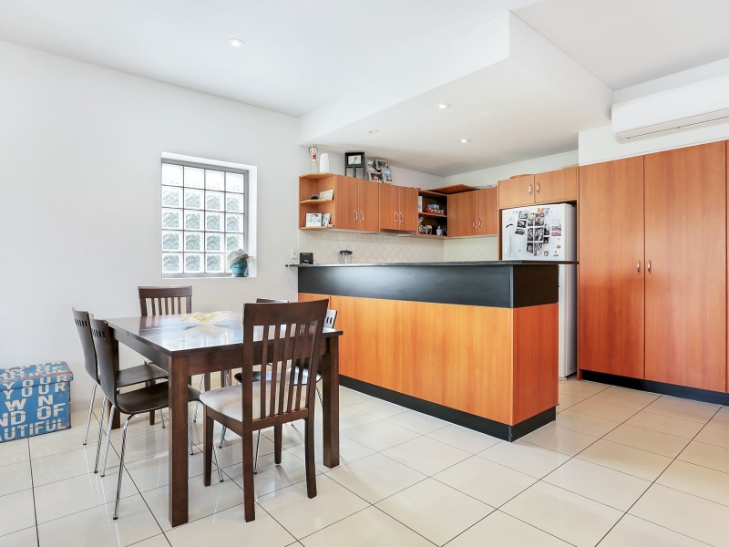 62, 8 Rundle Street, Kent Town SA 5067