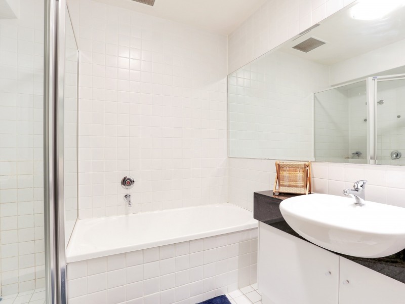 62, 8 Rundle Street, Kent Town SA 5067