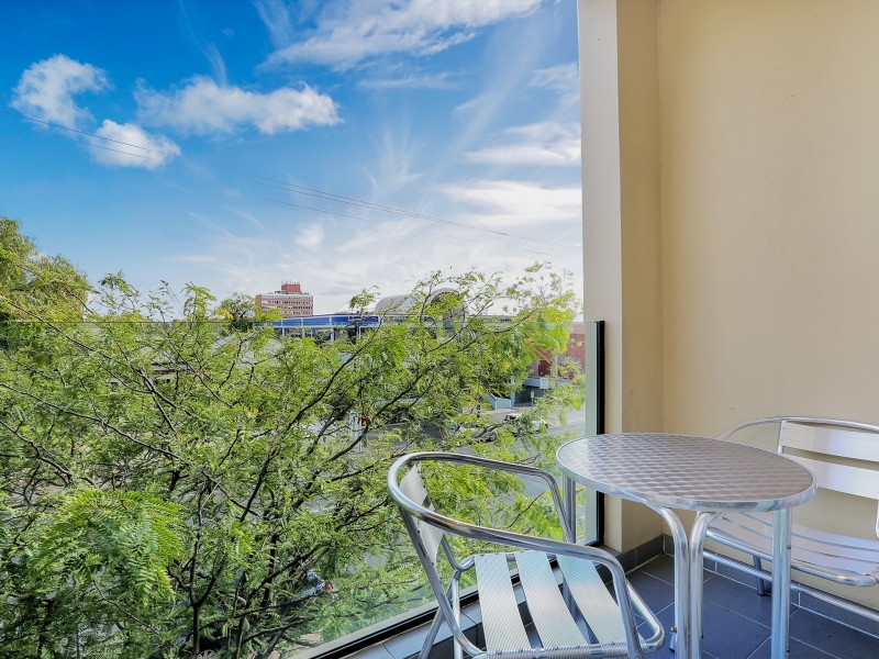 62, 8 Rundle Street, Kent Town SA 5067