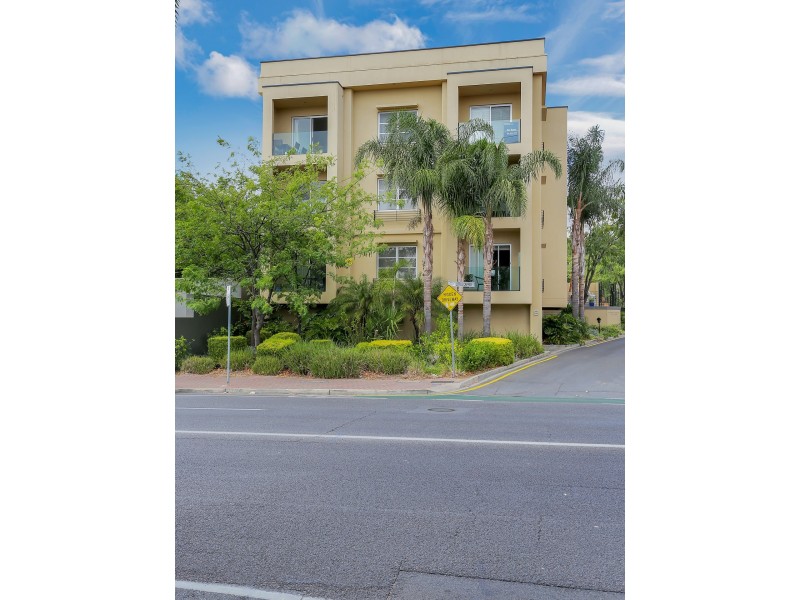 62, 8 Rundle Street, Kent Town SA 5067