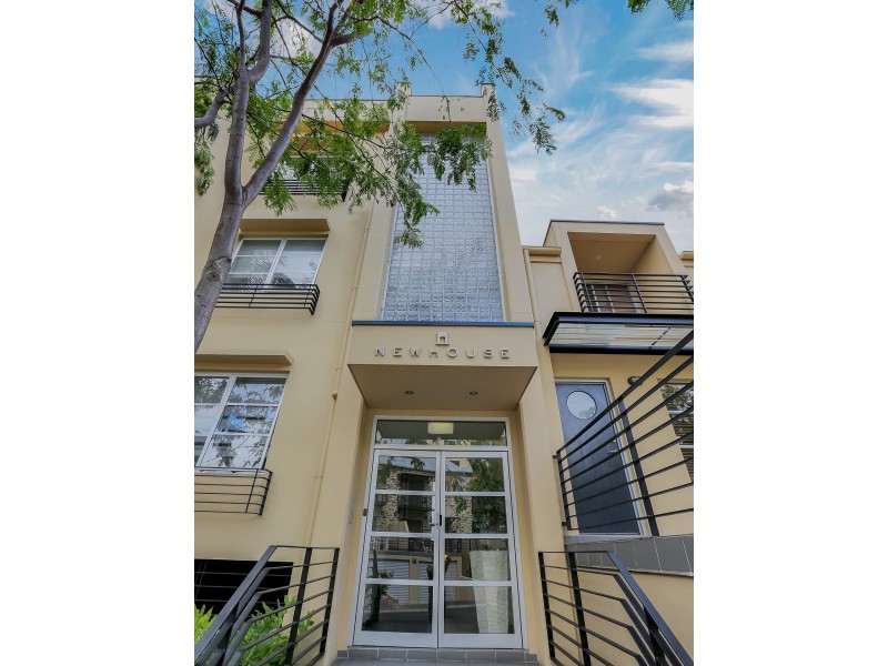 62, 8 Rundle Street, Kent Town SA 5067