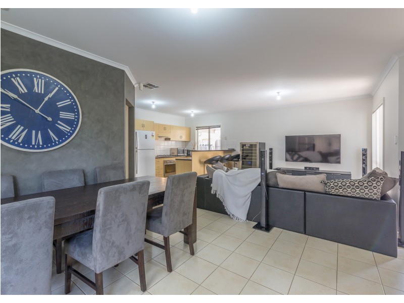 3/223 Henley Beach Road, Torrensville SA 5031