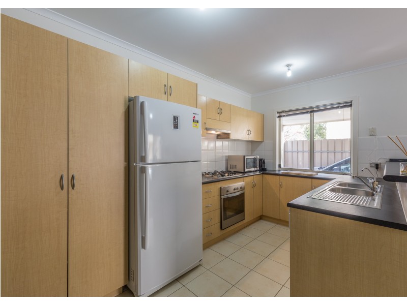 3/223 Henley Beach Road, Torrensville SA 5031