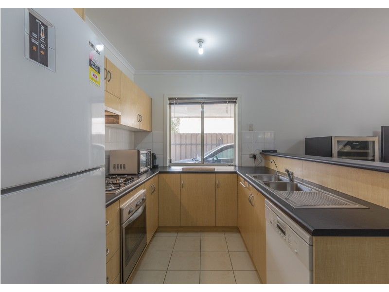 3/223 Henley Beach Road, Torrensville SA 5031