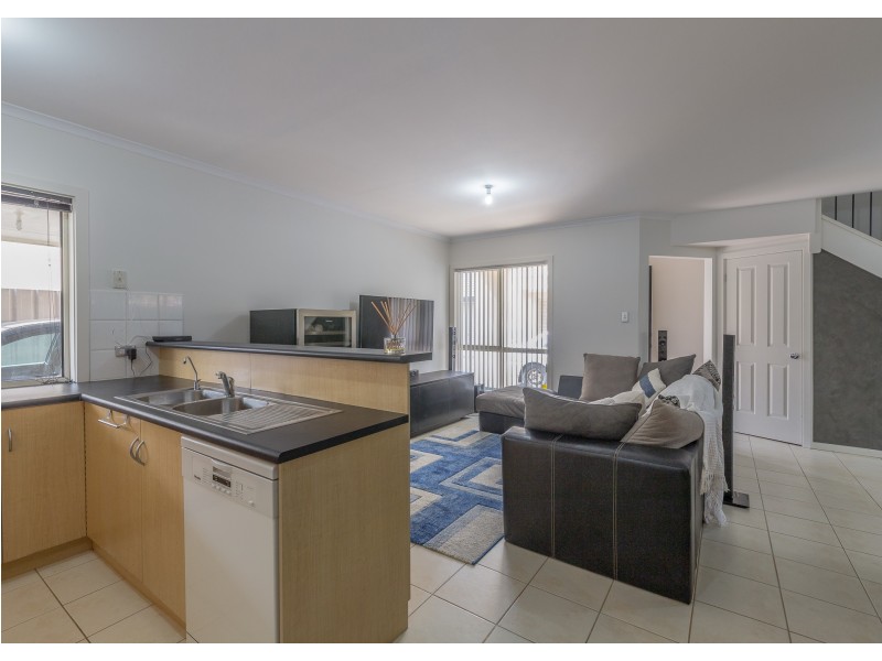 3/223 Henley Beach Road, Torrensville SA 5031