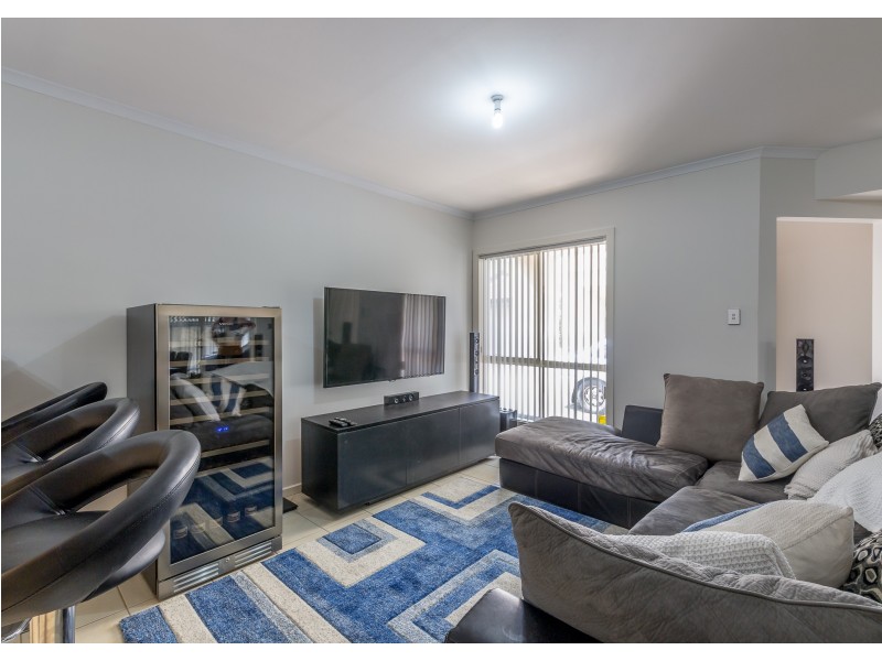 3/223 Henley Beach Road, Torrensville SA 5031
