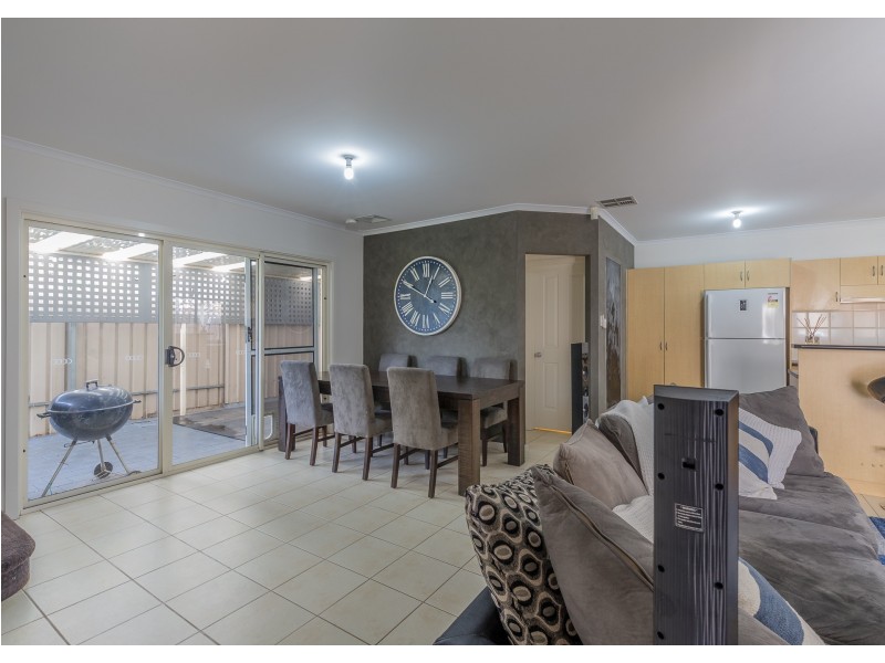 3/223 Henley Beach Road, Torrensville SA 5031