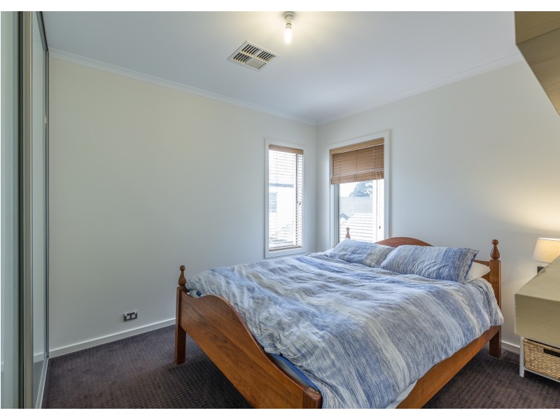 3/223 Henley Beach Road, Torrensville SA 5031