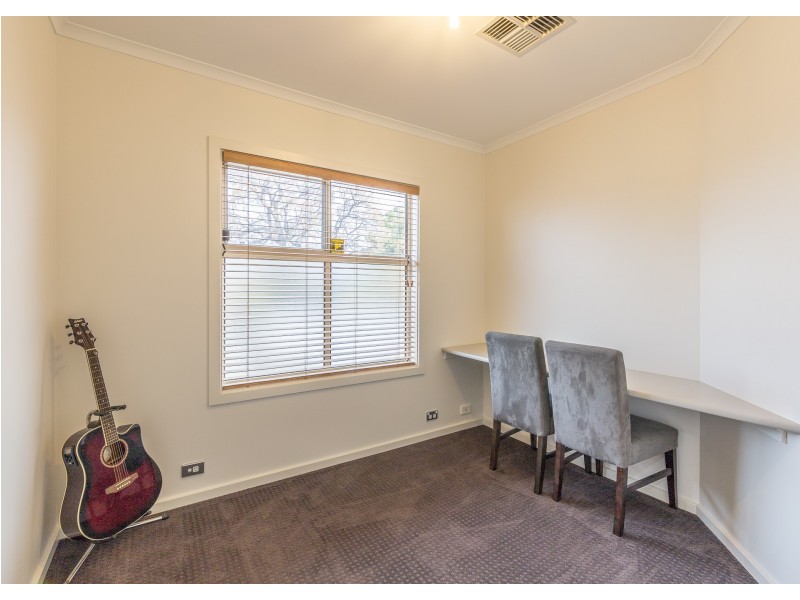 3/223 Henley Beach Road, Torrensville SA 5031