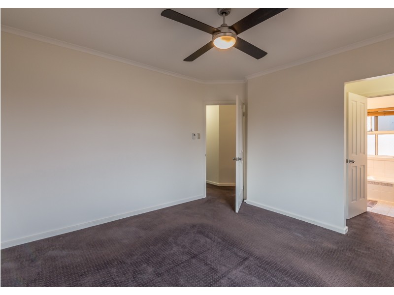 3/223 Henley Beach Road, Torrensville SA 5031