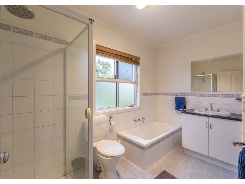 3/223 Henley Beach Road, Torrensville SA 5031