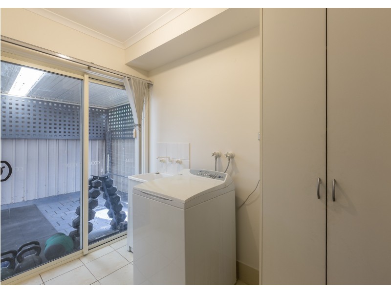 3/223 Henley Beach Road, Torrensville SA 5031