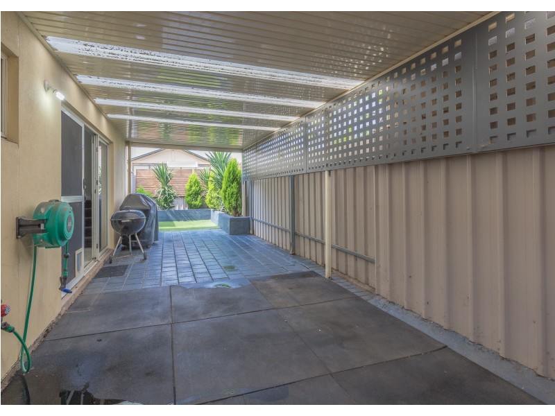 3/223 Henley Beach Road, Torrensville SA 5031