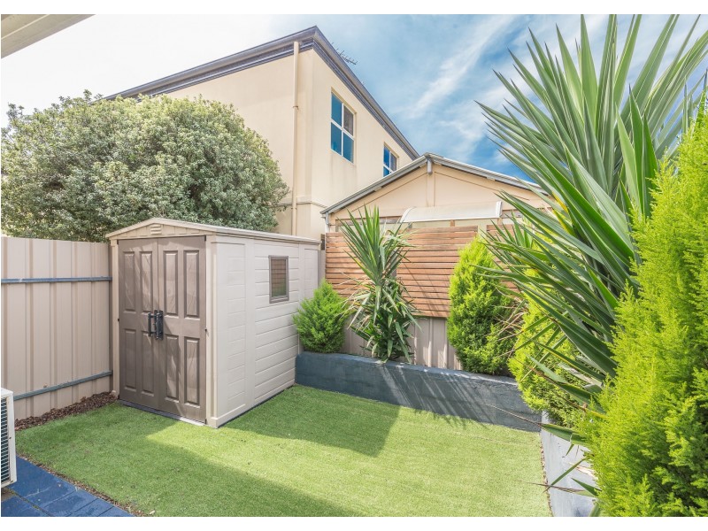 3/223 Henley Beach Road, Torrensville SA 5031