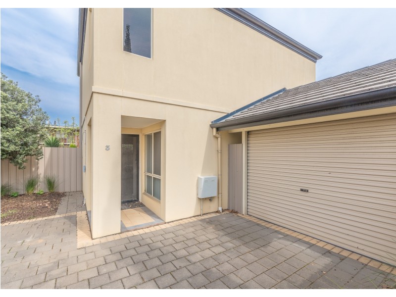 3/223 Henley Beach Road, Torrensville SA 5031