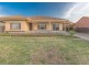1074 Grand Junction Road, Holden Hill SA 5088