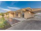 1074 Grand Junction Road, Holden Hill SA 5088