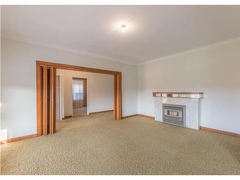 1074 Grand Junction Road, Holden Hill SA 5088