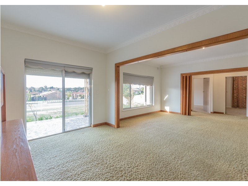 1074 Grand Junction Road, Holden Hill SA 5088