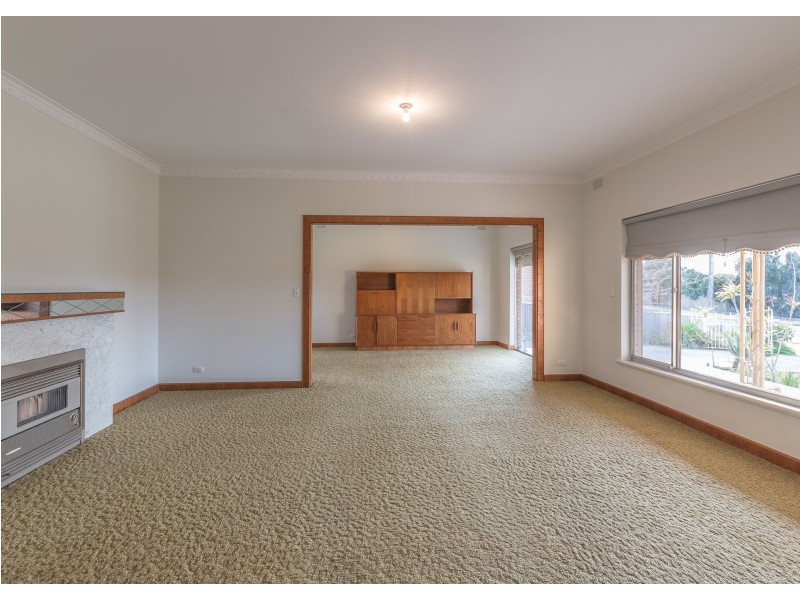 1074 Grand Junction Road, Holden Hill SA 5088