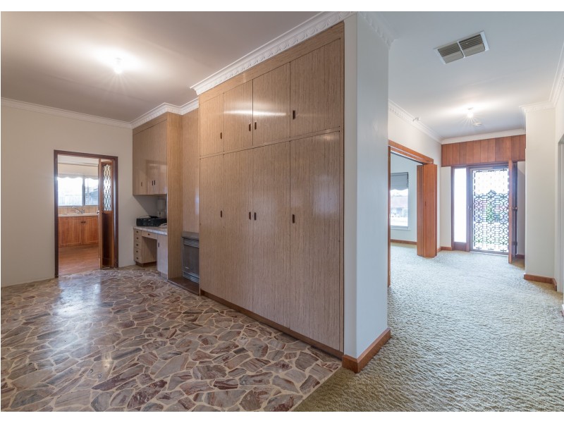 1074 Grand Junction Road, Holden Hill SA 5088