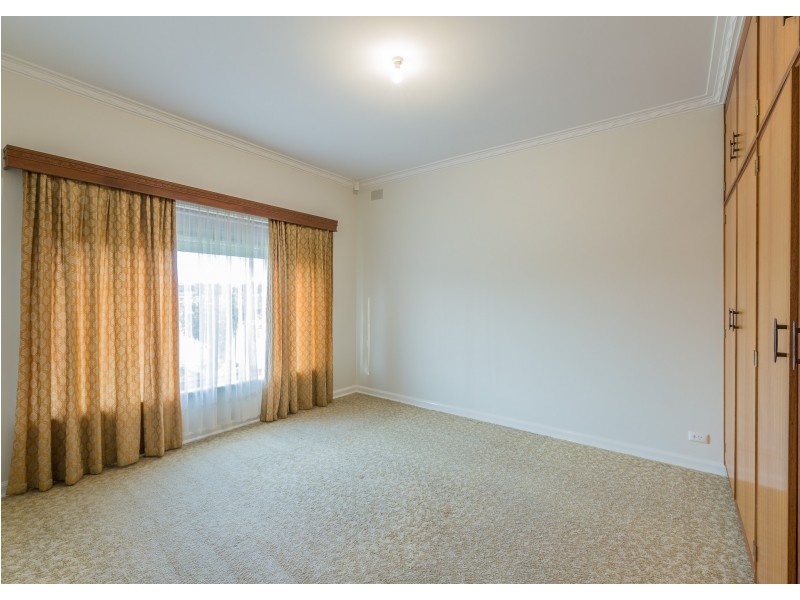 1074 Grand Junction Road, Holden Hill SA 5088