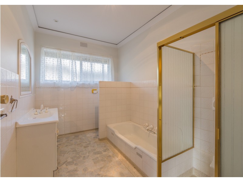 1074 Grand Junction Road, Holden Hill SA 5088