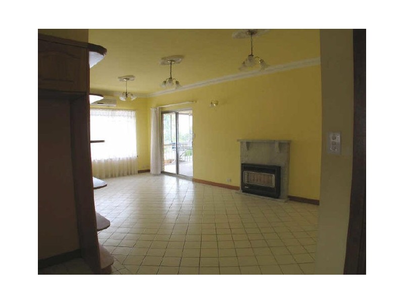 21 MAYFRED AVENUE, Hope Valley SA 5090