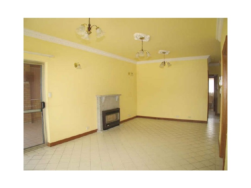 21 MAYFRED AVENUE, Hope Valley SA 5090