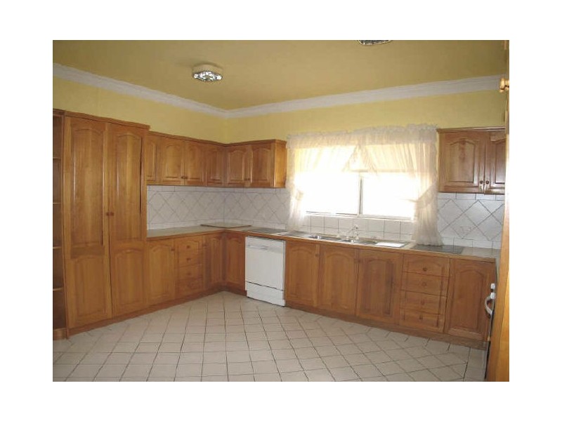 21 MAYFRED AVENUE, Hope Valley SA 5090