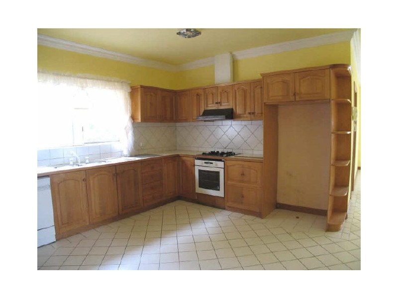 21 MAYFRED AVENUE, Hope Valley SA 5090