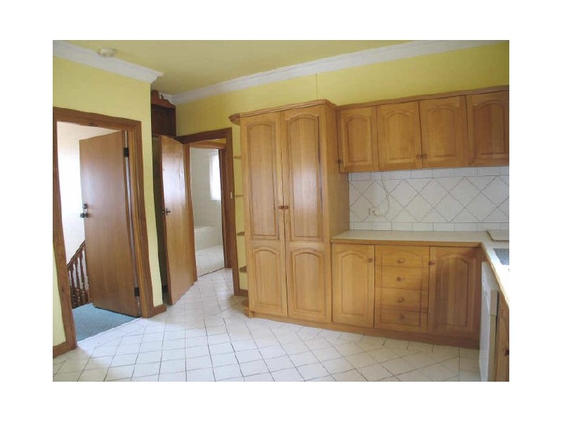 21 MAYFRED AVENUE, Hope Valley SA 5090