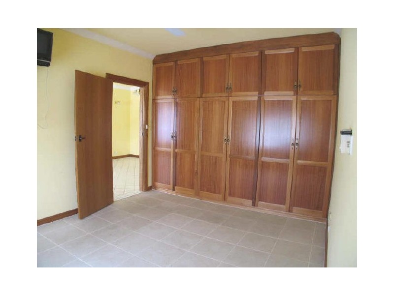 21 MAYFRED AVENUE, Hope Valley SA 5090